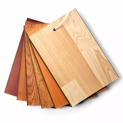 Budgeting & Specification