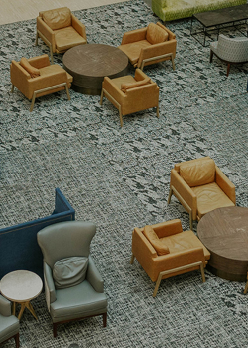 Architect Partnership