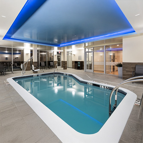 Building Owner Partnership