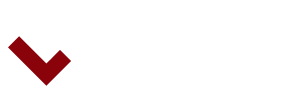 Larry's Interiors