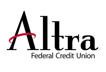 Altra Federal Credit Union