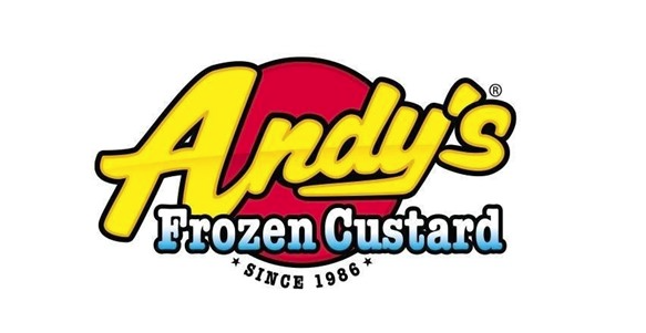 Andy's Frozen Custard