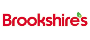 Brookshire's