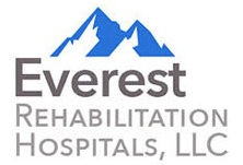 Everest Rehabilitation Hospitals