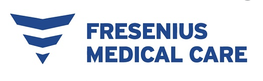 Fresenius Medical Care
