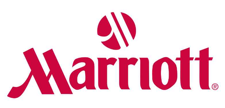 Marriott