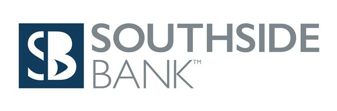 Southside Bank