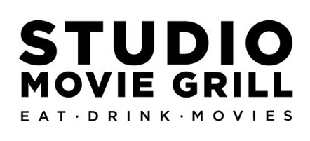 Studio Movie Grill