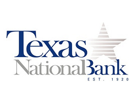 Texas National Bank