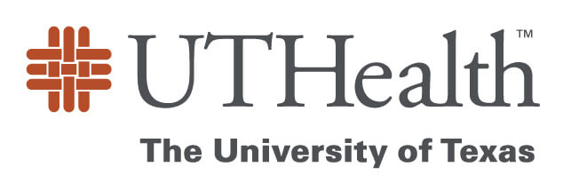 UT Health